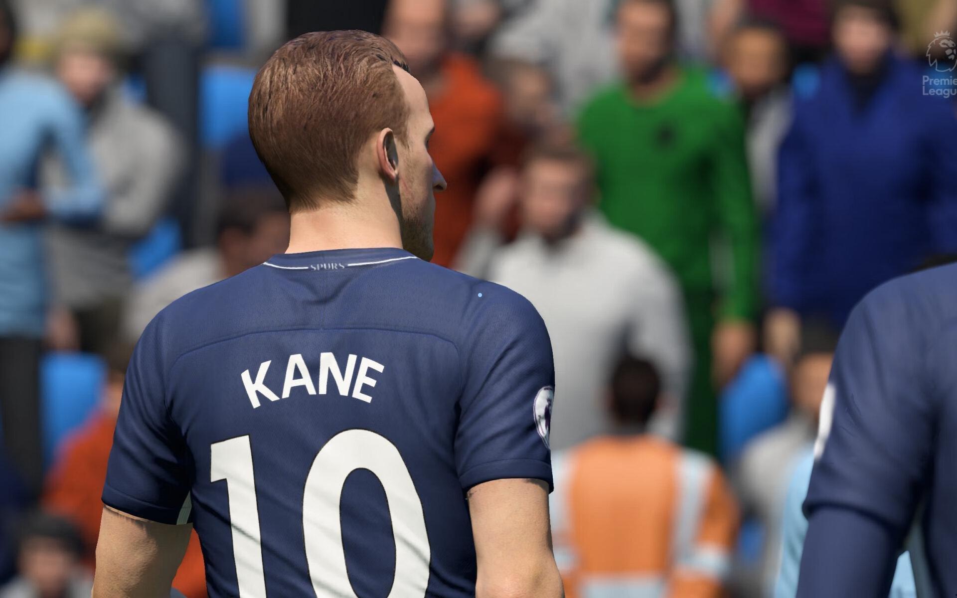 曼城旧将炮轰世俱杯扩军，若是我执掌球队，将派青年军抗议赛程过密