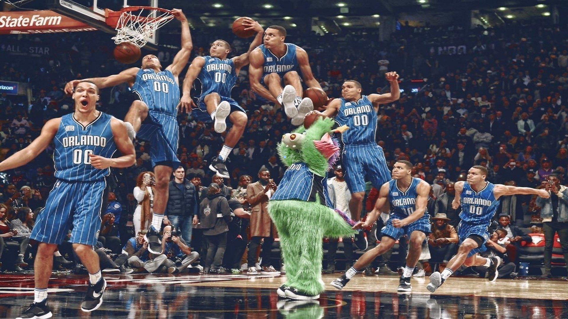 夏普誓言以更强体魄统治篮板，进攻篮板是我的看家本领