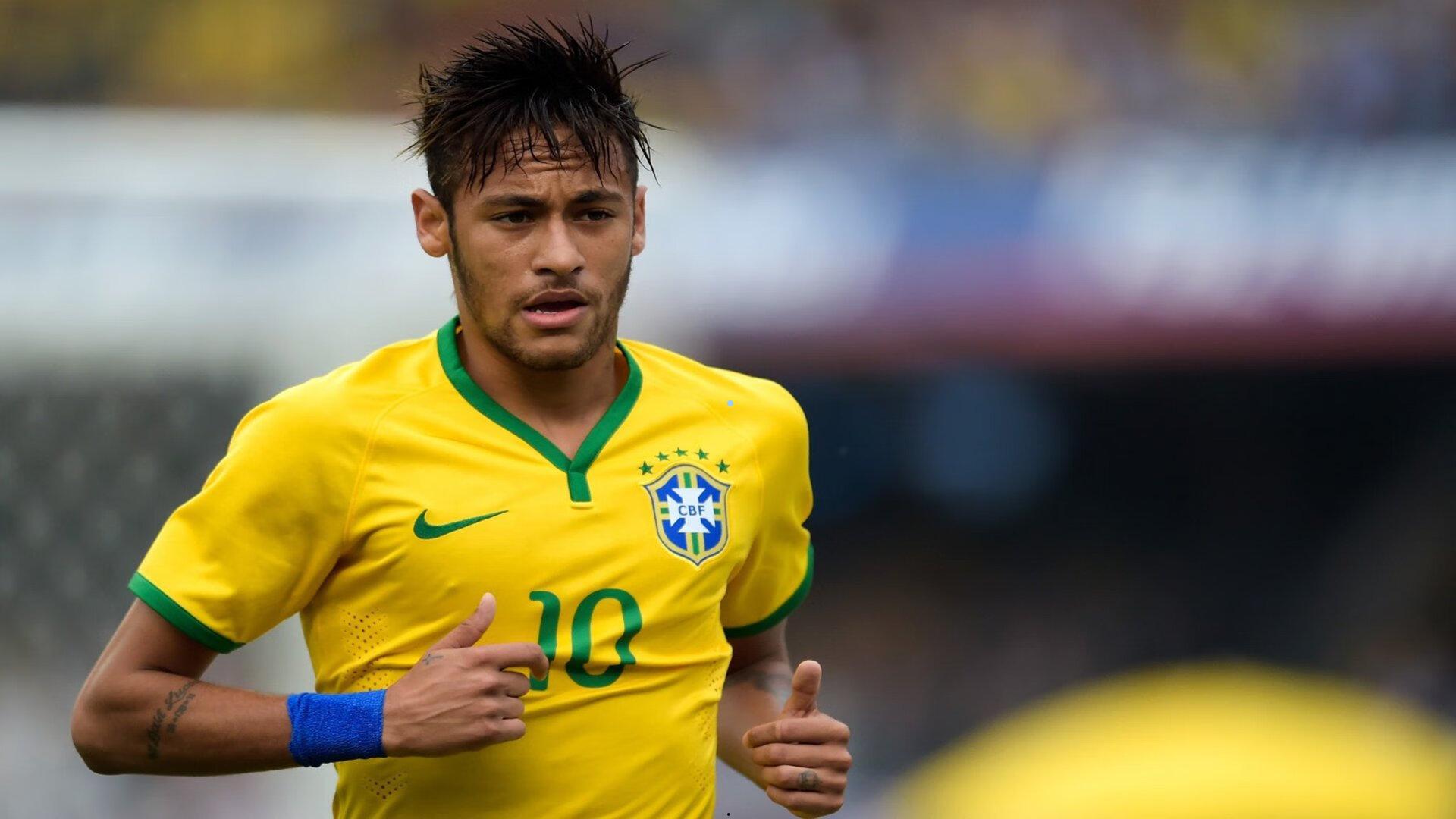 西班牙严惩种族歧视，悬挂维尼修斯人偶的四名球迷被判监禁并罚款，体育界呼吁平等竞赛