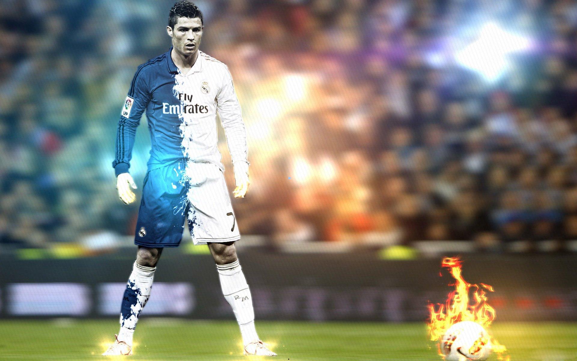 这速度你跟得上吗？主裁视角还原内托电光石火致命一击