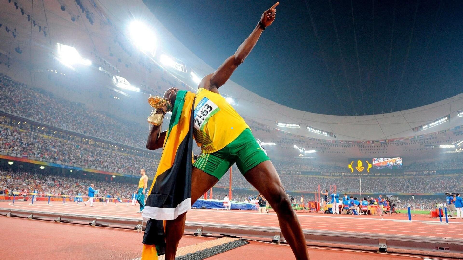 这速度你跟得上吗？主裁视角还原内托电光石火致命一击