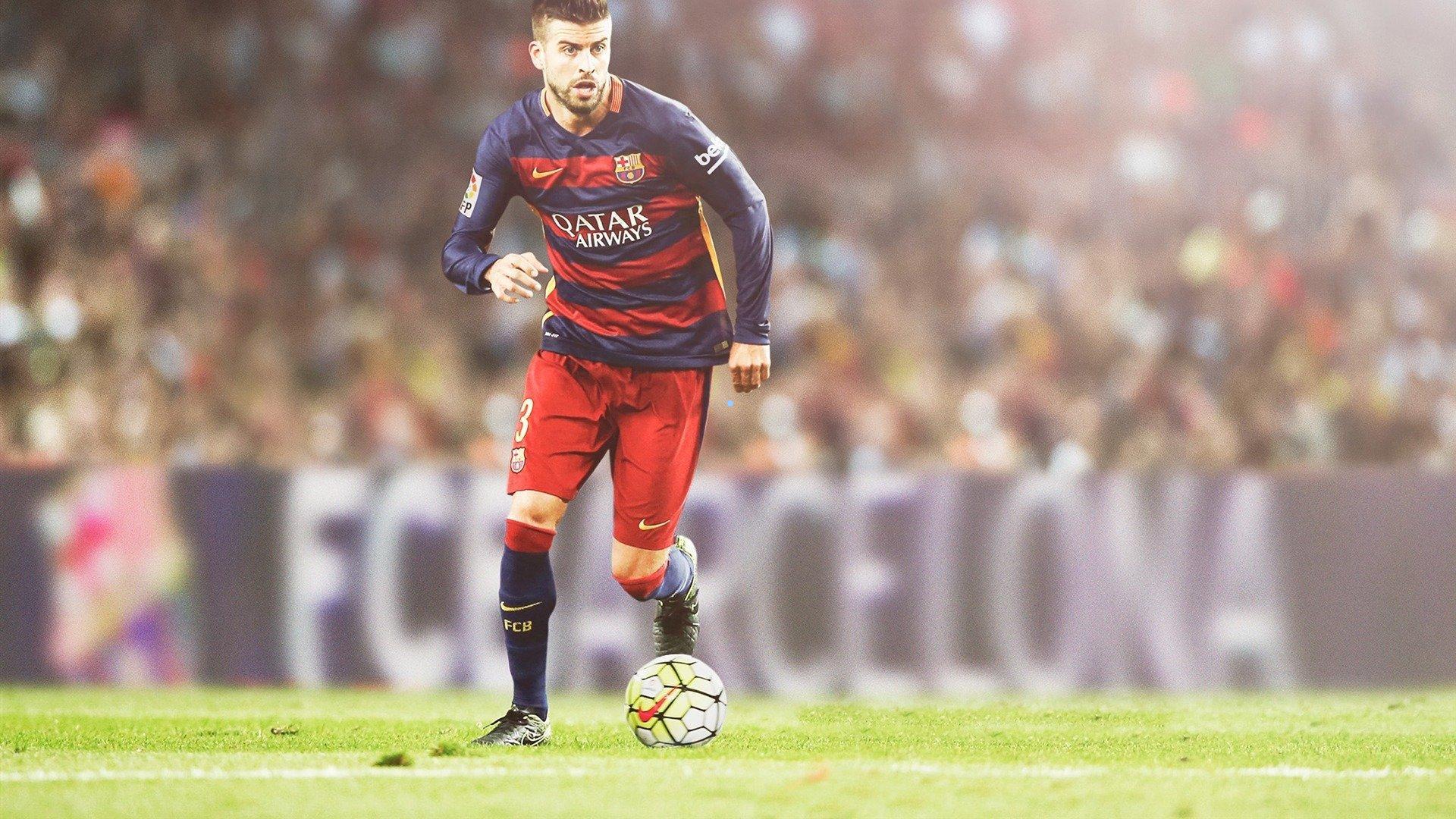 九游会|欧洲足坛夏窗支出狂潮，拜仁仅花230万欧元，球迷调侃你看看人家