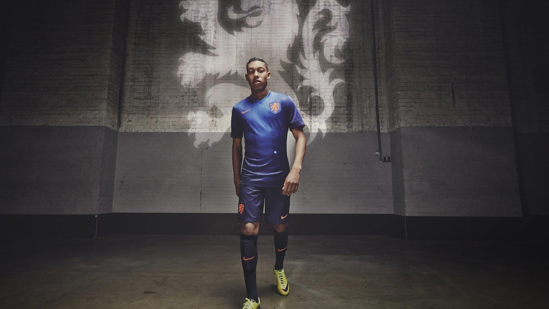  游戏攻略|马洛塔下达最后通牒，卢克曼转会谈判进入48小时倒计时，国米备选名单已就绪