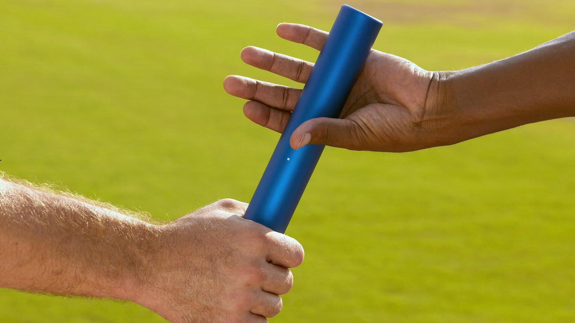 九游会：罗体，那不勒斯签下瓦尼亚，门将位置竞争拉开序幕